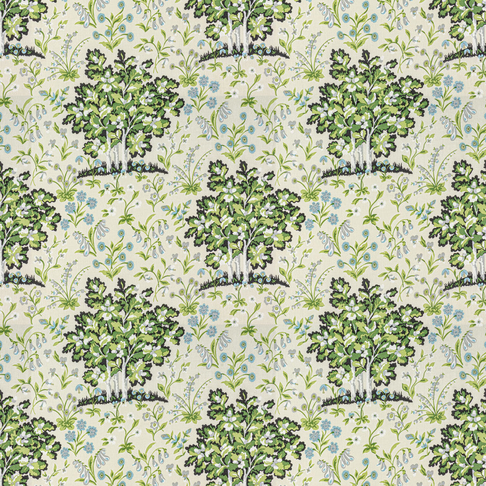 7813-7 Medieval Garden Windswept by Bassett Mcnab Fabric Bassett Mcnab Fabric 7813-7 Medieval Garden WindsweptFabric BASSETT MCNAB SIGNATURE USA </p><p>Repeat: H: 27.000, V: 25.250 54 in - Fabric Carolina -