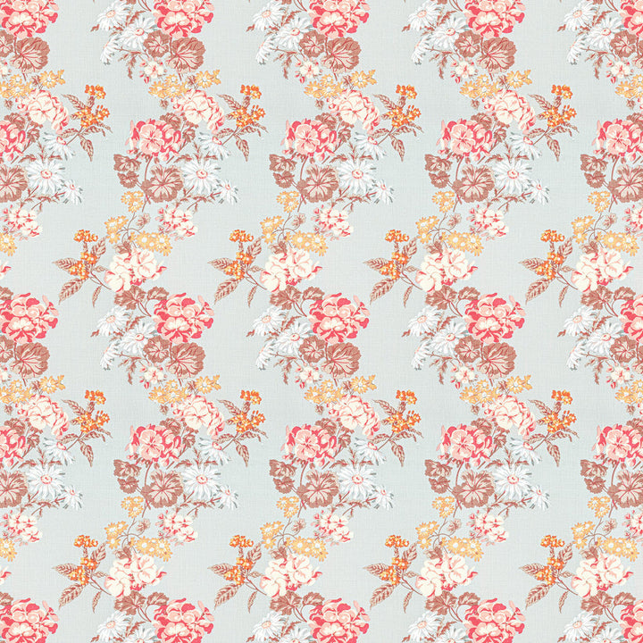 7815-17 Summer Garden Cloud by Bassett Mcnab Fabric Bassett Mcnab Fabric 7815-17 Summer Garden CloudFabric BASSETT MCNAB ORIGINS USA </p><p>Repeat: H: 26.500, V: 13.500 54 in - Fabric Carolina -