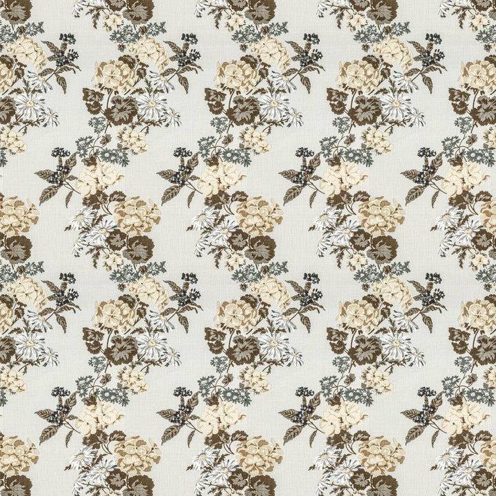 7815-7 Summer Garden Windswept by Bassett Mcnab Fabric Bassett Mcnab Fabric 7815-7 Summer Garden WindsweptFabric BASSETT MCNAB ORIGINS USA </p><p>Repeat: H: 26.500, V: 13.500 54 in - Fabric Carolina -