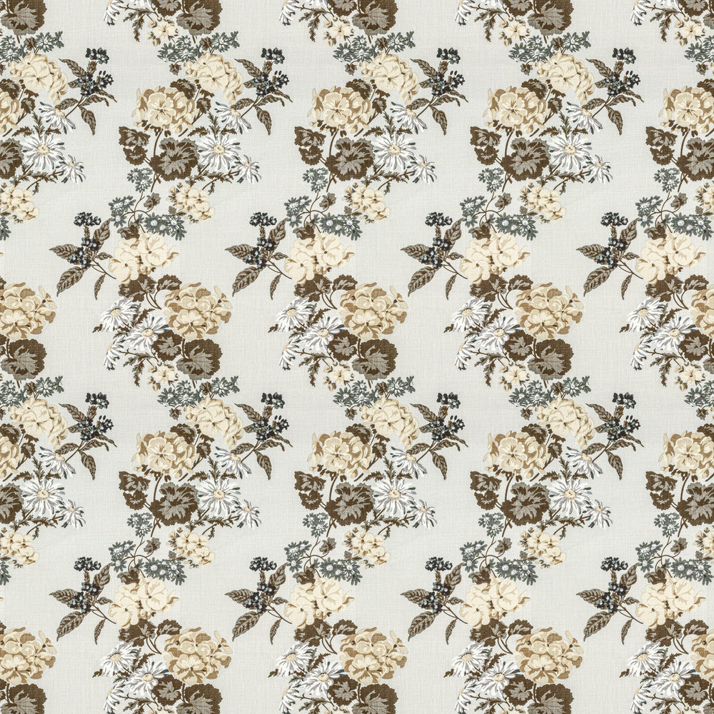 7815-7 Summer Garden Windswept by Bassett Mcnab Designer Fabric BASSETT MCNAB ORIGINS 100%LIN USA CATB 117-2013 WYZENBEEK 100 000 DOUBLE RUB WEAR TEST (HEAVY DUTY) Horizontal: 26.500 and Vertical: 13.500 54 in - Swanky Fabrics -