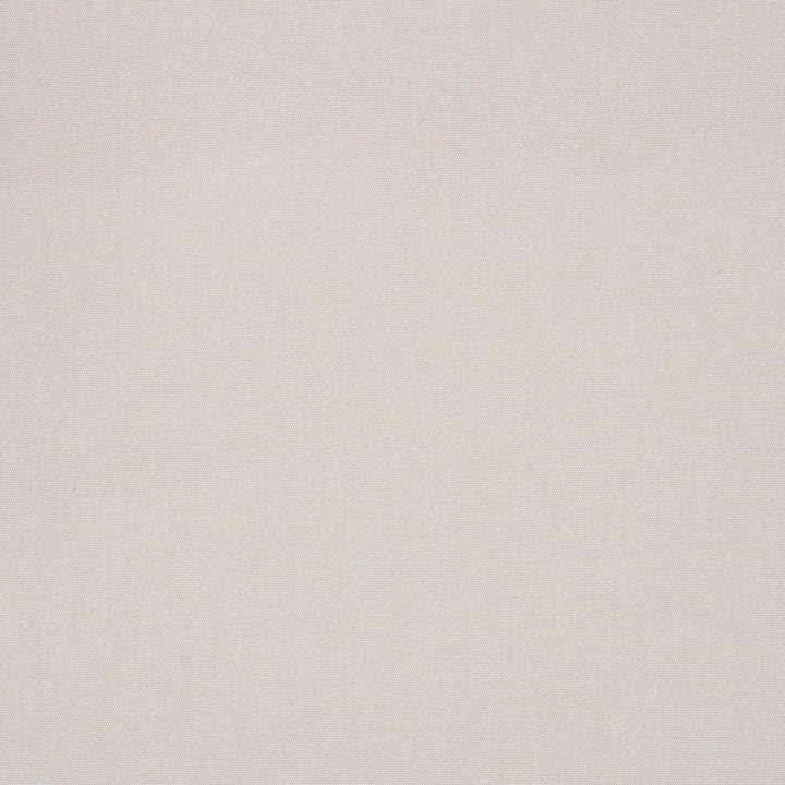 4642 Oyster by Sunbrella Designer Fabric Sunbrella Awning / Marine 46 in. Solids 100% Sunbrella® Acrylic USA or Imported 10-Year Horizontal: and Vertical: 46 in. - Swanky Fabrics -