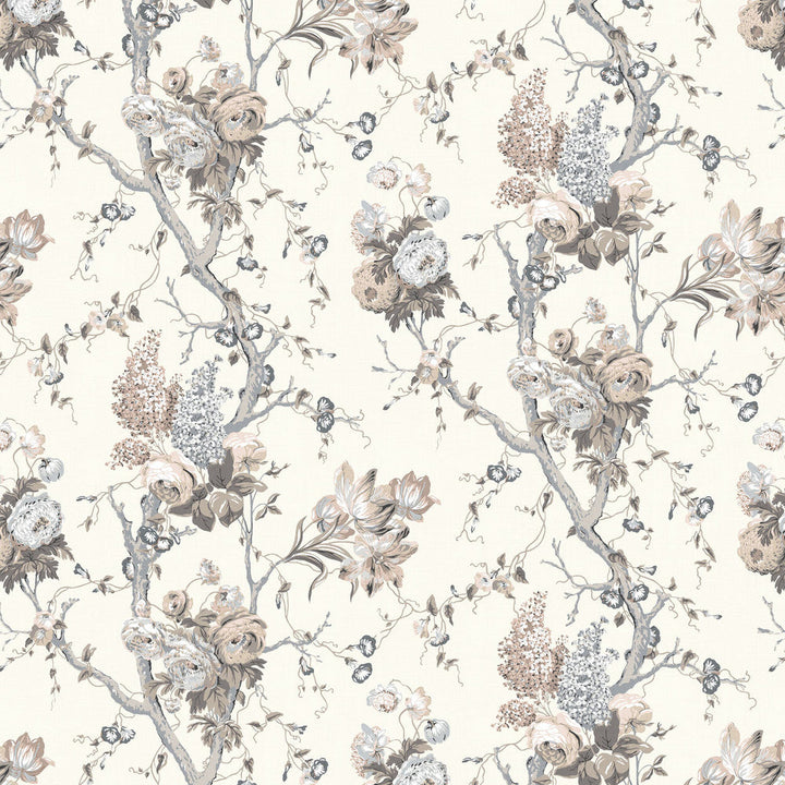 7816-11 Cassandra Sandune by Bassett Mcnab Fabric Bassett Mcnab Fabric 7816-11 Cassandra SanduneFabric BASSETT MCNAB ORIGINS THAILAND </p><p>Repeat: H: 26.375, V: 34.250 52.75 in - Fabric Carolina -