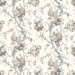 Bassett Mcnab Fabric 7816-11 Cassandra Sandune