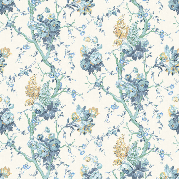 7816-4 Cassandra Shorebreak by Bassett Mcnab Fabric Bassett Mcnab Fabric 7816-4 Cassandra ShorebreakFabric BASSETT MCNAB ORIGINS 100%LIN THAILAND </p><p>Repeat: H: 26.375, V: 34.250 52.75 in - Fabric Carolina -