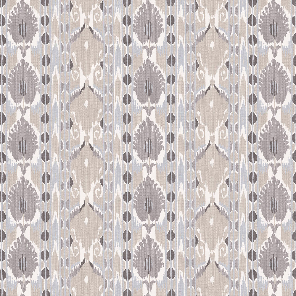 7817-11 Bukhara Sandune by Bassett Mcnab Fabric Bassett Mcnab Fabric 7817-11 Bukhara SanduneFabric BASSETT MCNAB ORIGINS ENGLAND </p><p>Repeat: H: 13.500, V: 25.250 54 in - Fabric Carolina -