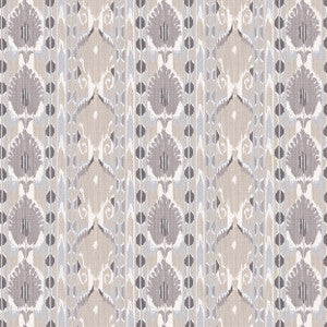 Bassett Mcnab Fabric 7817-11 Bukhara Sandune