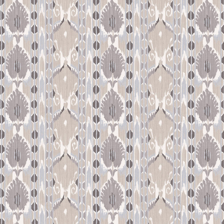 7817-11 Bukhara Sandune by Bassett Mcnab Fabric Bassett Mcnab Fabric 7817-11 Bukhara SanduneFabric BASSETT MCNAB ORIGINS 49%LIN 38%COT 13%NYL UK </p><p>Repeat: H: 13.500, V: 25.250 54 in - Fabric Carolina -