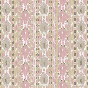 Bassett Mcnab Fabric 7817-21 Bukhara Desert