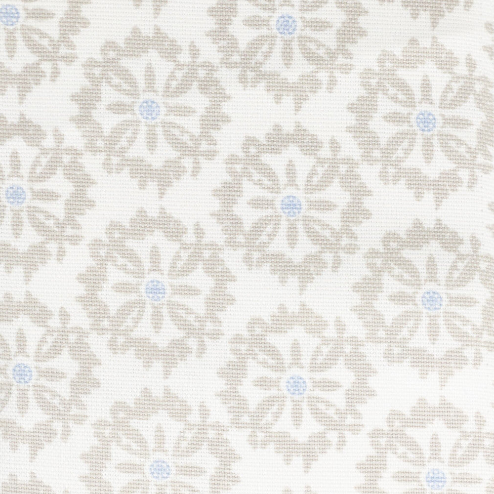 7821-2 Splash Grey by Aoc Fabric Aoc Fabric 7821-2 Splash GreyFabric HARBOR VIEW VICTORIA LARSON SHOWROOM 50%COT 50%LIN USA </p><p>Repeat: H: 3.250, V: 2.250 57 in - Fabric Carolina -