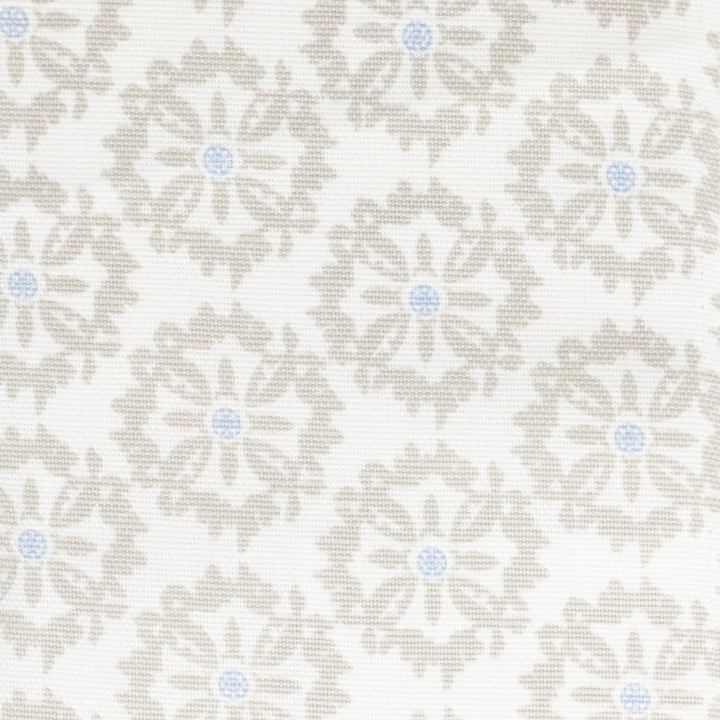 7821-2 Splash Grey by Aoc Fabric Aoc Fabric 7821-2 Splash GreyFabric HARBOR VIEW VICTORIA LARSON SHOWROOM 50%COT 50%LIN USA </p><p>Repeat: H: 3.250, V: 2.250 57 in - Fabric Carolina -