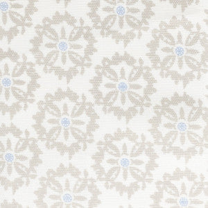 Aoc Fabric 7821-2 Splash Grey