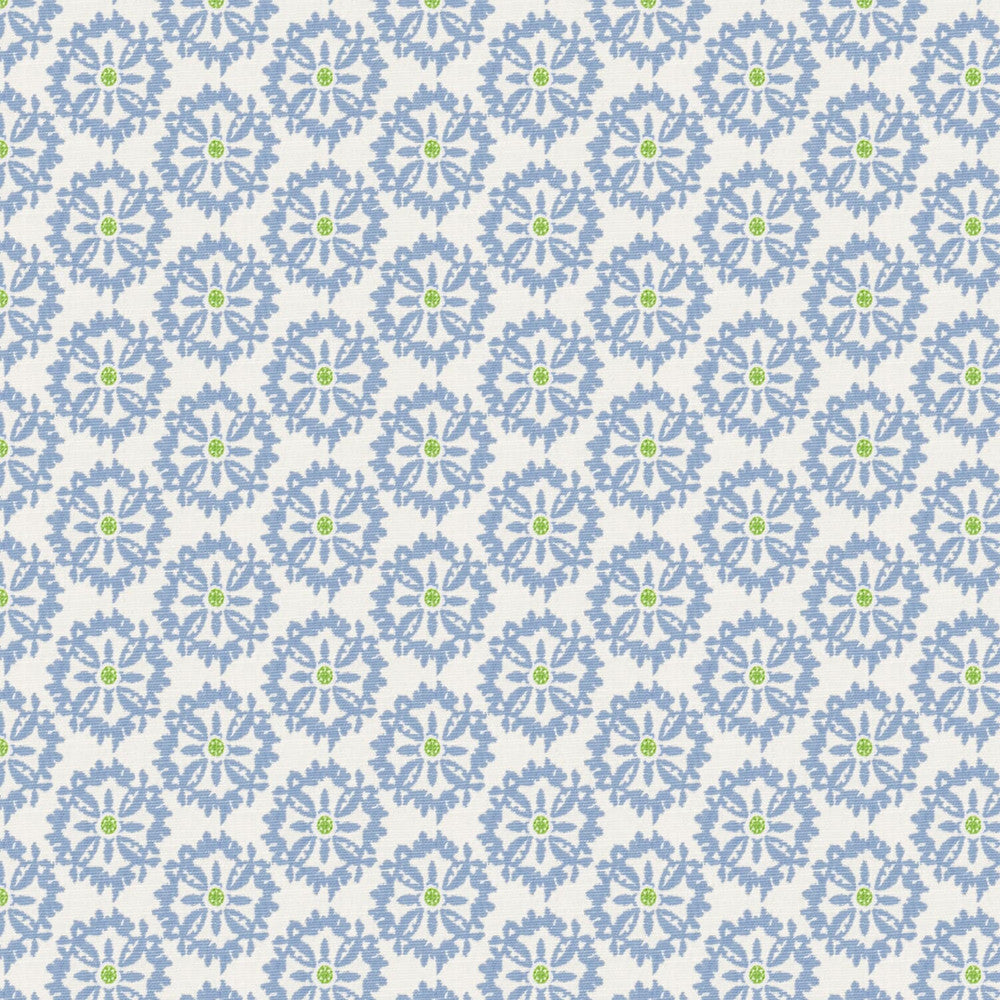 7821-3 Splash Breeze by Aoc Designer Fabric HARBOR VIEW VICTORIA LARSON SHOWROOM 50%COT 50%LIN USA CATB 117-2013 MARTINDALE WEAR TEST (15 000 CIRCULAR RUBS) Horizontal: 3.250 and Vertical: 2.250 57 in - Swanky Fabrics -