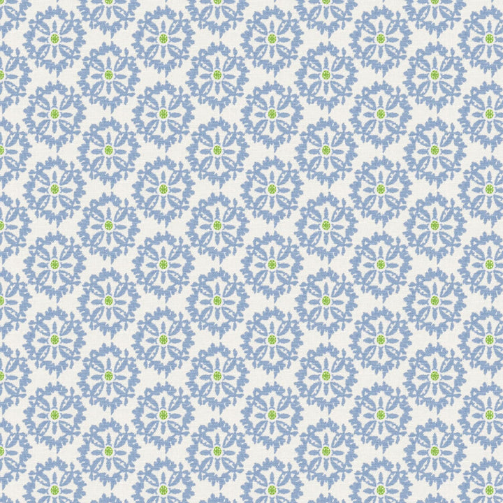 7821-3 Splash Breeze by Aoc Designer Fabric HARBOR VIEW VICTORIA LARSON SHOWROOM 50%COT 50%LIN USA CATB 117-2013 MARTINDALE WEAR TEST (15 000 CIRCULAR RUBS) Horizontal: 3.250 and Vertical: 2.250 57 in - Swanky Fabrics -
