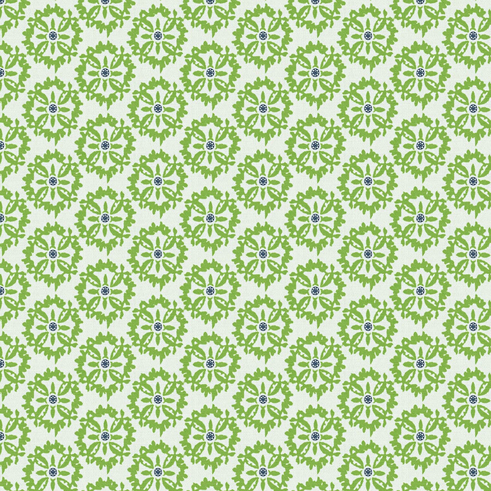 7821-4 Splash Spring by Aoc Designer Fabric HARBOR VIEW VICTORIA LARSON SHOWROOM 50%COT 50%LIN USA FLAME RETARDANT-U.F.A.C. CLASS 1 FLAME RETARDANT-N.F.P.A. 260A CLASS 1 CATB 117-2013 WYZENBEEK 25 000 DOUBLE RUB WEAR TEST (HEAVY DUTY) Horizontal: 3.250 and Vertical: 2.250 57 in - Swanky Fabrics -