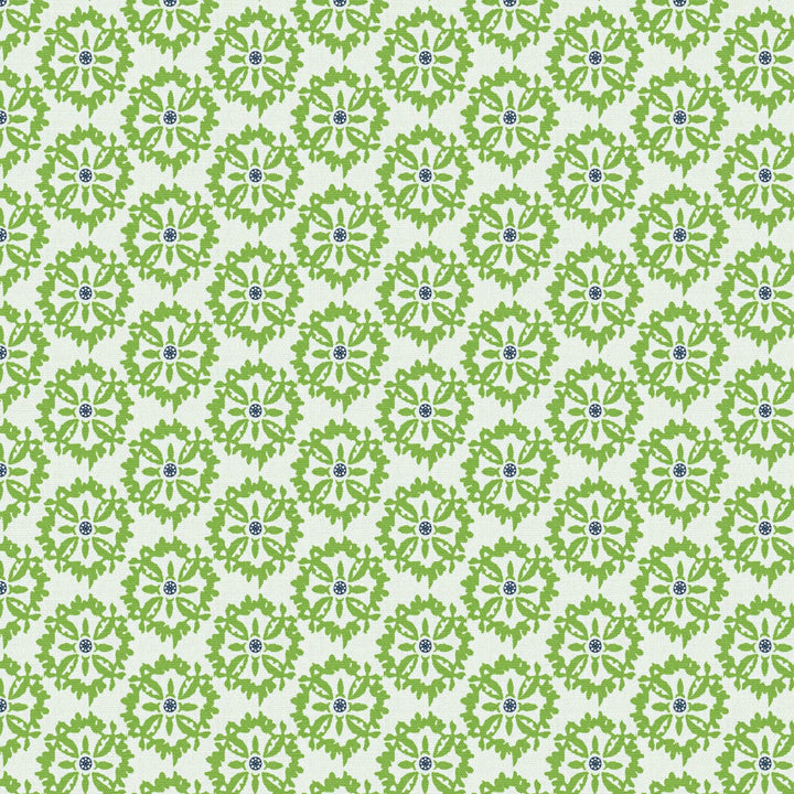 7821-4 Splash Spring by Aoc Fabric Aoc Fabric 7821-4 Splash SpringFabric HARBOR VIEW VICTORIA LARSON SHOWROOM USA </p><p>Repeat: H: 3.250, V: 2.250 57 in - Fabric Carolina -