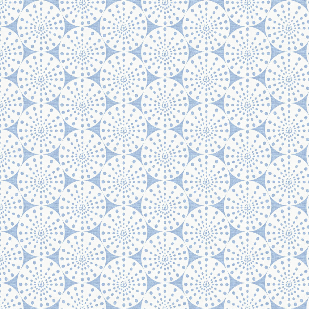 7822-1 Burst Breeze by Aoc Fabric Aoc Fabric 7822-1 Burst BreezeFabric HARBOR VIEW VICTORIA LARSON SHOWROOM USA </p><p>Repeat: H: 7.250, V: 4.500 57 in - Fabric Carolina -