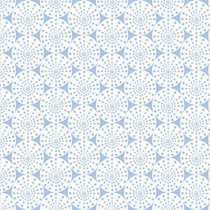 7822-1 Burst Breeze by Aoc Fabric Aoc Fabric 7822-1 Burst BreezeFabric HARBOR VIEW VICTORIA LARSON SHOWROOM USA </p><p>Repeat: H: 7.250, V: 4.500 57 in - Fabric Carolina -