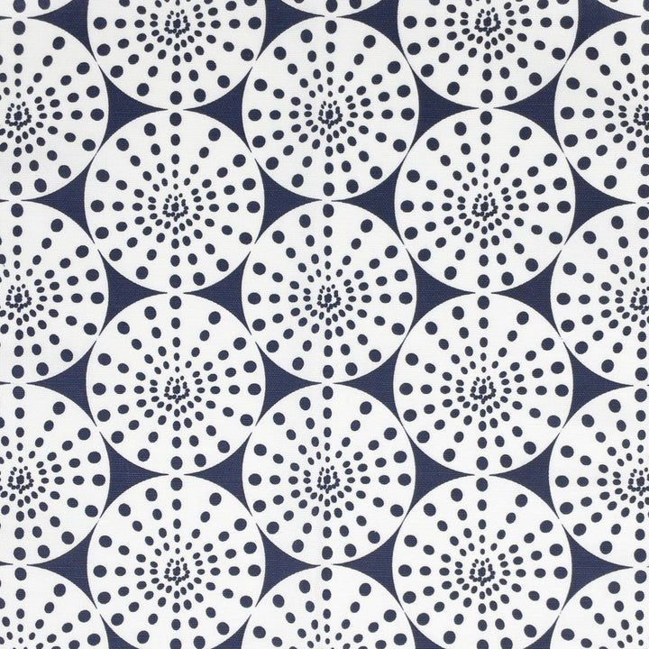 7822-2 Burst Navy by Aoc Fabric Aoc Fabric 7822-2 Burst NavyFabric HARBOR VIEW VICTORIA LARSON SHOWROOM USA </p><p>Repeat: H: 7.250, V: 4.500 57 in - Fabric Carolina -