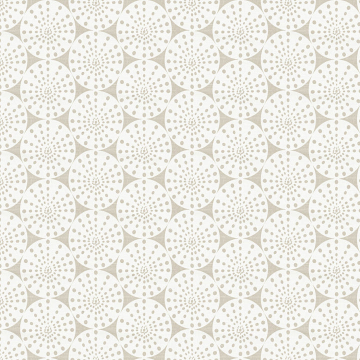 7822-3 Burst Grey by Aoc Designer Fabric HARBOR VIEW VICTORIA LARSON SHOWROOM 50%COT 50%LIN USA FLAME RETARDANT-U.F.A.C. CLASS 1 CATB 117-2013 WYZENBEEK 25 000 DOUBLE RUB WEAR TEST (HEAVY DUTY) Horizontal: 7.250 and Vertical: 4.500 57 in - Swanky Fabrics -