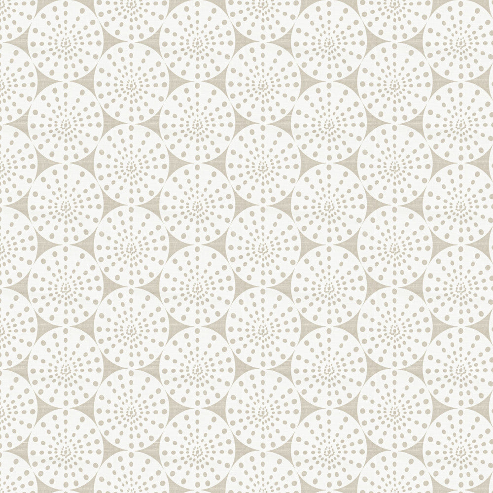 7822-3 Burst Grey by Aoc Fabric Aoc Fabric 7822-3 Burst GreyFabric HARBOR VIEW VICTORIA LARSON SHOWROOM 50%COT 50%LIN USA </p><p>Repeat: H: 7.250, V: 4.500 57 in - Fabric Carolina -
