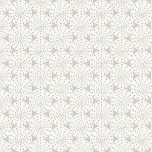 Aoc Fabric 7822-3 Burst Grey