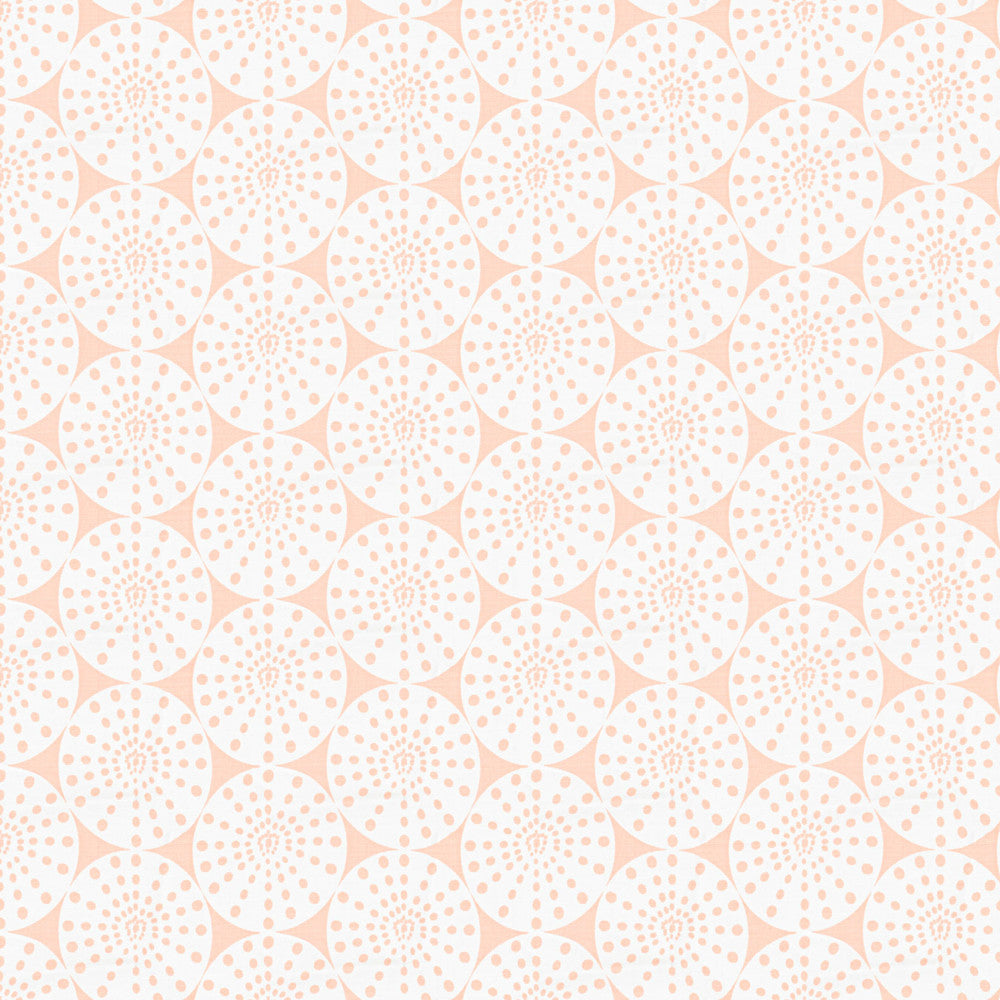 7822-4 Burst Petal by Aoc Fabric Aoc Fabric 7822-4 Burst PetalFabric HARBOR VIEW VICTORIA LARSON SHOWROOM USA </p><p>Repeat: H: 7.250, V: 4.500 57 in - Fabric Carolina -