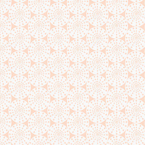 Aoc Fabric 7822-4 Burst Petal