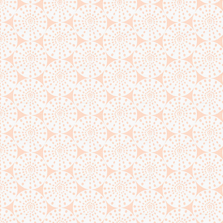 7822-4 Burst Petal by Aoc Designer Fabric HARBOR VIEW VICTORIA LARSON SHOWROOM 50%COT 50%LIN USA FLAME RETARDANT-U.F.A.C. CLASS 1 CATB 117-2013 WYZENBEEK 25 000 DOUBLE RUB WEAR TEST (HEAVY DUTY) Horizontal: 7.250 and Vertical: 4.500 57 in - Swanky Fabrics -