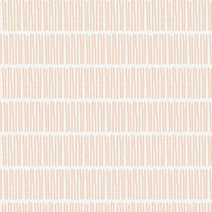 Aoc Fabric 7823-1 Sticks Petal