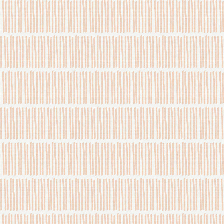 7823-1 Sticks Petal by Aoc Fabric Aoc Fabric 7823-1 Sticks PetalFabric HARBOR VIEW VICTORIA LARSON SHOWROOM 50%COT 50%LIN USA </p><p>Repeat: H: 3.375, V: 5.750 57 in - Fabric Carolina -