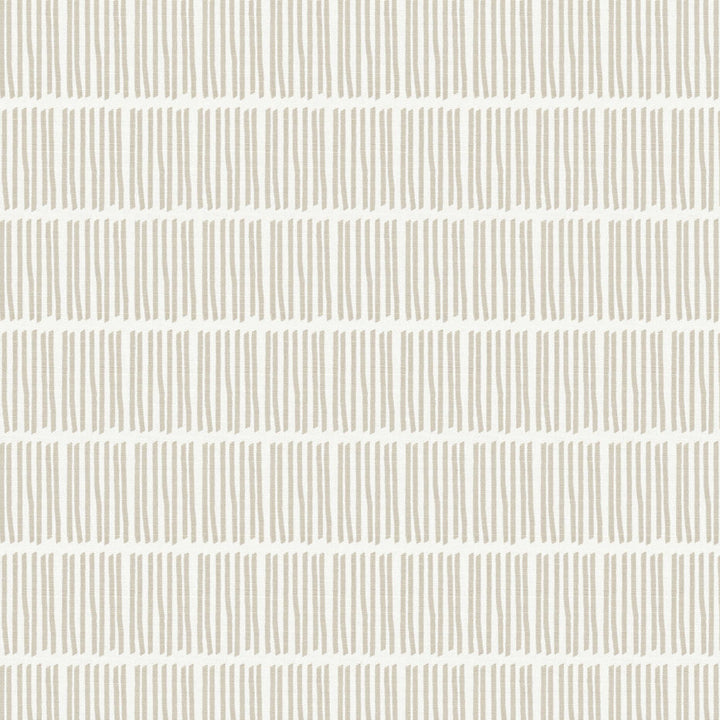 7823-2 Sticks Grey by Aoc Fabric Aoc Fabric 7823-2 Sticks GreyFabric HARBOR VIEW VICTORIA LARSON SHOWROOM 50%COT 50%LIN USA </p><p>Repeat: H: 3.375, V: 5.750 57 in - Fabric Carolina -