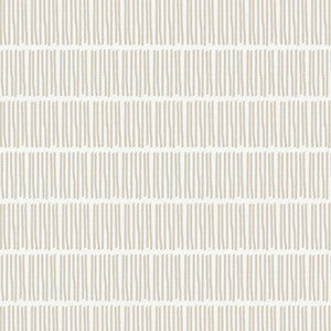 Aoc Fabric 7823-2 Sticks Grey