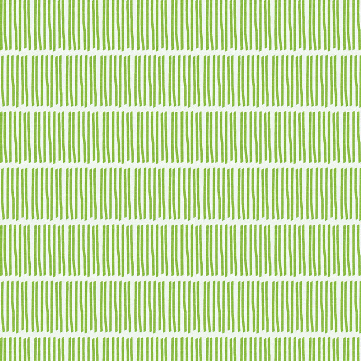 7823-3 Sticks Spring by Aoc Fabric Aoc Fabric 7823-3 Sticks SpringFabric HARBOR VIEW VICTORIA LARSON SHOWROOM USA </p><p>Repeat: H: 3.375, V: 5.750 57 in - Fabric Carolina -