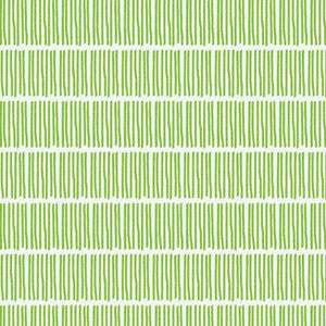 Aoc Fabric 7823-3 Sticks Spring