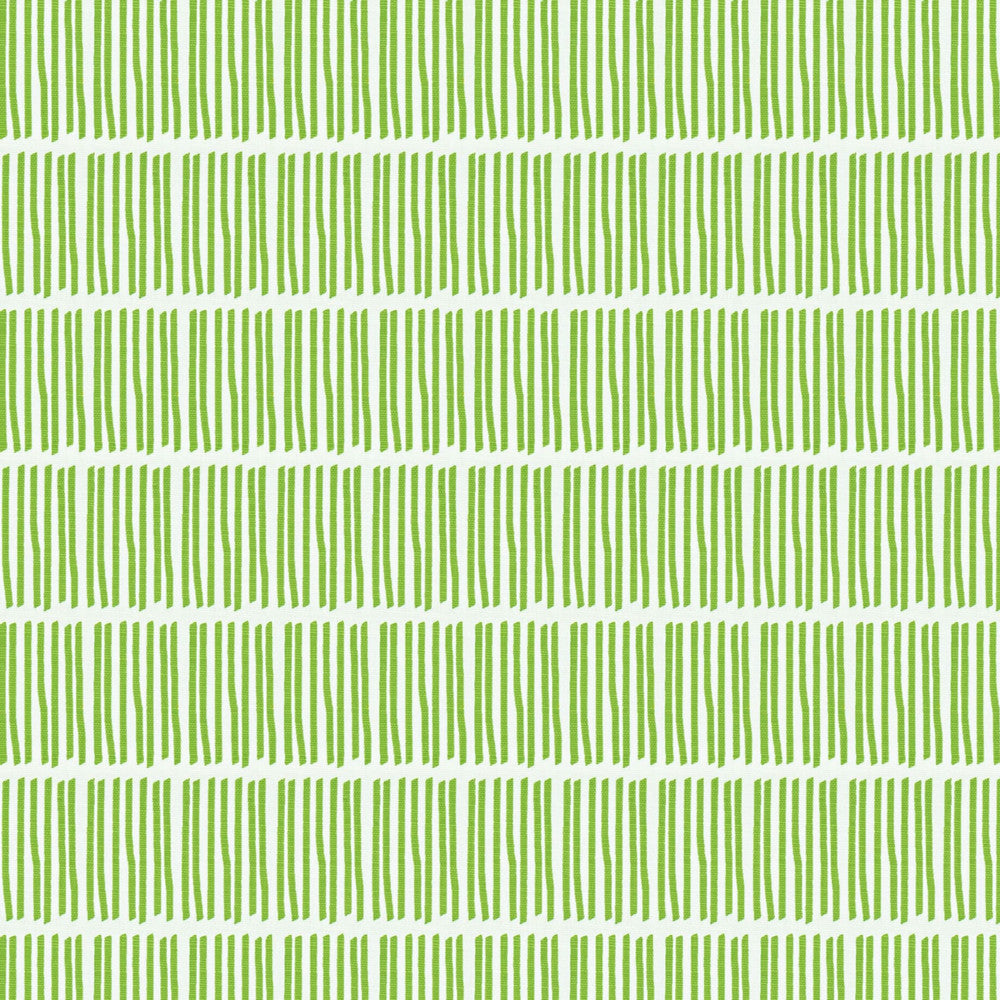 7823-3 Sticks Spring by Aoc Designer Fabric HARBOR VIEW VICTORIA LARSON SHOWROOM 50%COT 50%LIN USA MARTINDALE WEAR TEST (20 000 CIRCULAR RUBS) Horizontal: 3.375 and Vertical: 5.750 57 in - Swanky Fabrics -