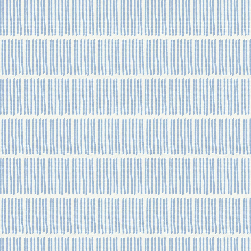 7823-5 Sticks Breeze by Aoc Fabric Aoc Fabric 7823-5 Sticks BreezeFabric HARBOR VIEW VICTORIA LARSON SHOWROOM USA </p><p>Repeat: H: 3.375, V: 5.750 57 in - Fabric Carolina -