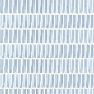 Aoc Fabric 7823-5 Sticks Breeze