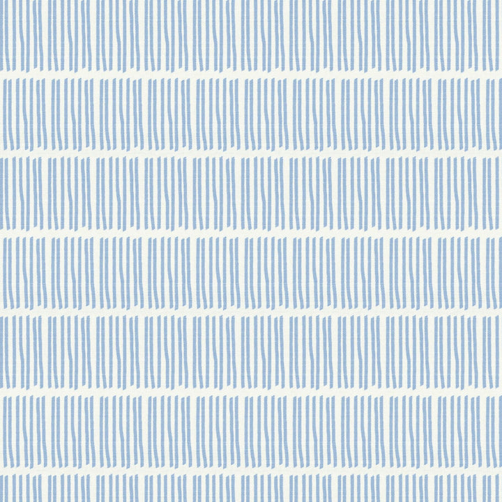 7823-5 Sticks Breeze by Aoc Designer Fabric HARBOR VIEW VICTORIA LARSON SHOWROOM 50%COT 50%LIN USA Horizontal: 3.375 and Vertical: 5.750 57 in - Swanky Fabrics -
