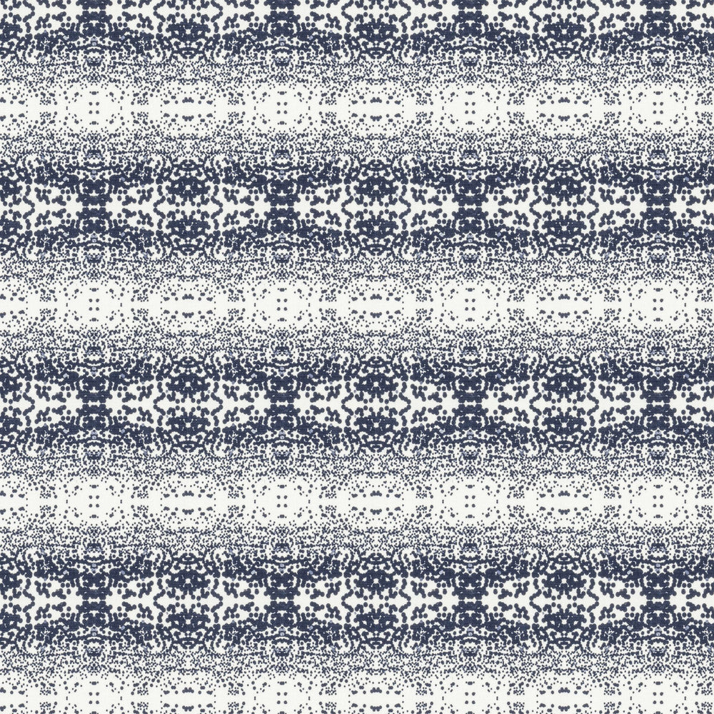 7824-1 Stardust Navy by Aoc Fabric Aoc Fabric 7824-1 Stardust NavyFabric HARBOR VIEW VICTORIA LARSON SHOWROOM USA </p><p>Repeat: H: 8.000, V: 8.375 57 in - Fabric Carolina -