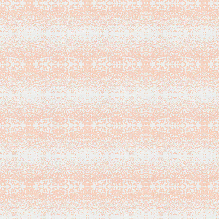 7824-2 Stardust Petal by Aoc Fabric Aoc Fabric 7824-2 Stardust PetalFabric HARBOR VIEW VICTORIA LARSON SHOWROOM USA </p><p>Repeat: H: 8.000, V: 8.375 57 in - Fabric Carolina -