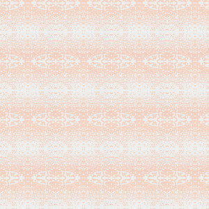 Aoc Fabric 7824-2 Stardust Petal