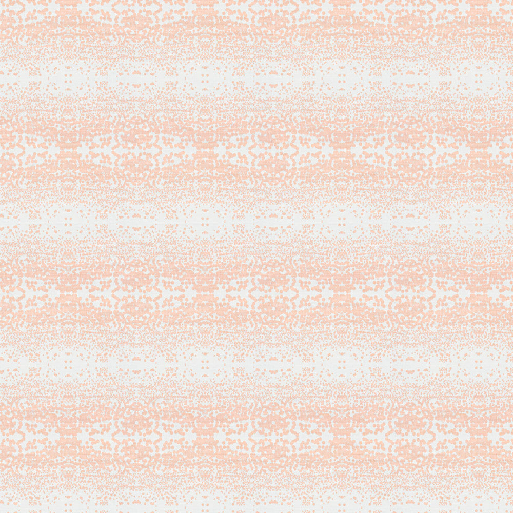 7824-2 Stardust Petal by Aoc Fabric Aoc Fabric 7824-2 Stardust PetalFabric HARBOR VIEW VICTORIA LARSON SHOWROOM 50%COT 50%LIN USA </p><p>Repeat: H: 8.000, V: 8.375 57 in - Fabric Carolina -