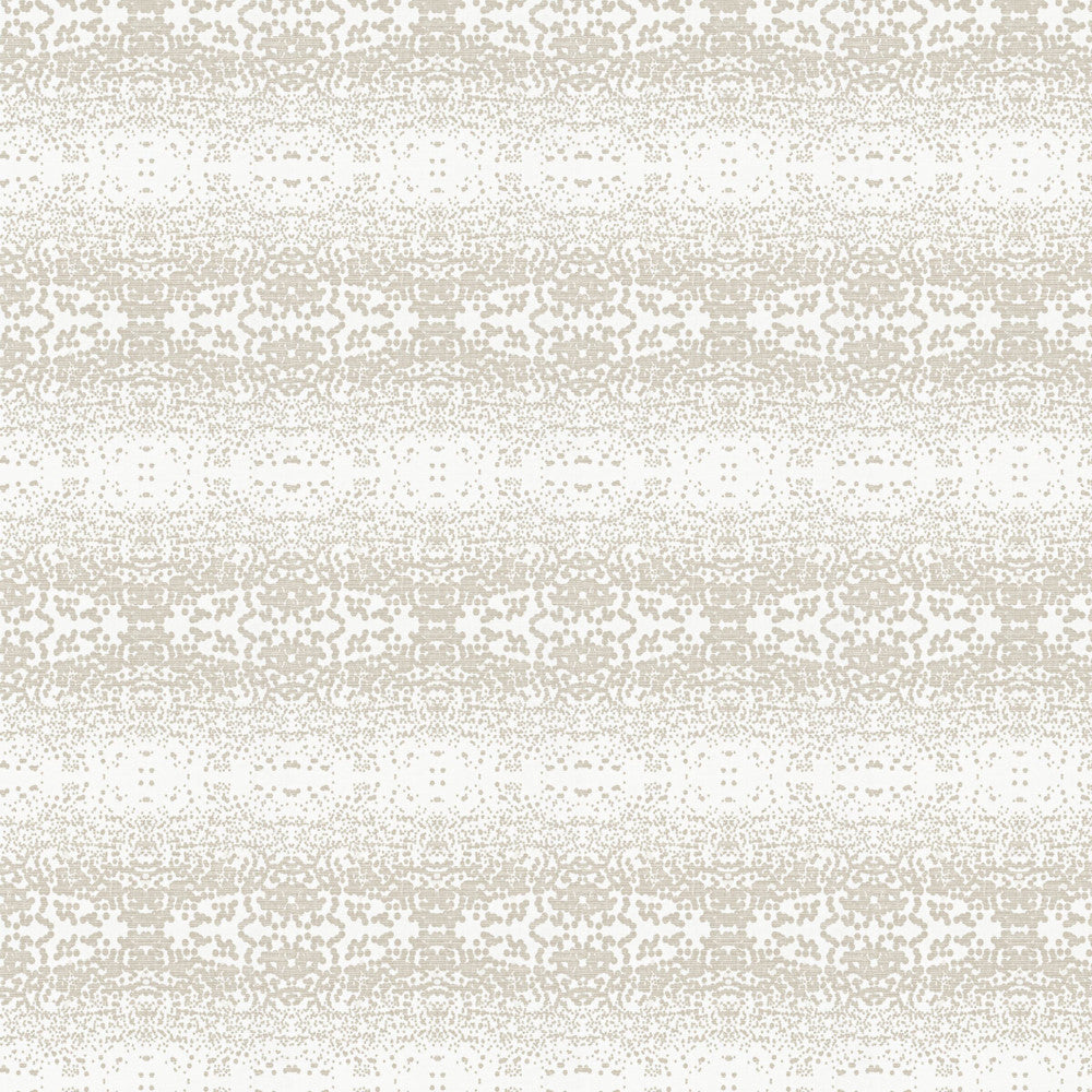 7824-3 Stardust Grey by Aoc Fabric Aoc Fabric 7824-3 Stardust GreyFabric HARBOR VIEW VICTORIA LARSON SHOWROOM USA </p><p>Repeat: H: 8.000, V: 8.375 57 in - Fabric Carolina -
