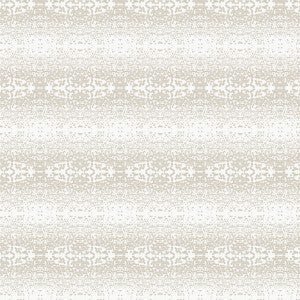 Aoc Fabric 7824-3 Stardust Grey
