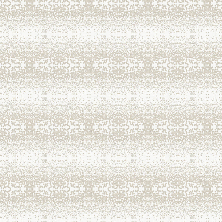 7824-3 Stardust Grey by Aoc Designer Fabric HARBOR VIEW VICTORIA LARSON SHOWROOM 50%COT 50%LIN USA PERFORMANCE RATED FABRIC CATB 117-2013 WYZENBEEK 30 000 DOUBLE RUB WEAR TEST (HEAVY DUTY) Horizontal: 8.000 and Vertical: 8.375 57 in - Swanky Fabrics -