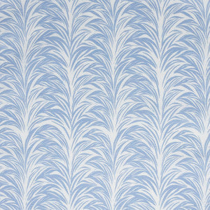 Aoc Fabric 7825-1 Zebra Fern Breeze