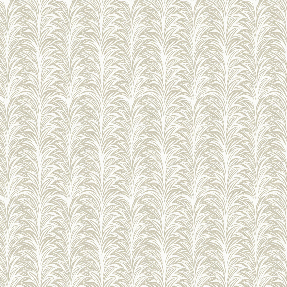 7825-3 Zebra Fern Grey by Aoc Fabric Aoc Fabric 7825-3 Zebra Fern GreyFabric HARBOR VIEW VICTORIA LARSON SHOWROOM 50%COT 50%LIN USA </p><p>Repeat: H: 6.375, V: 5.375 57 in - Fabric Carolina -