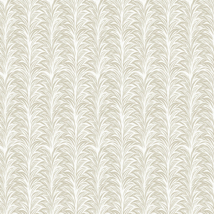 7825-3 Zebra Fern Grey by Aoc Fabric Aoc Fabric 7825-3 Zebra Fern GreyFabric HARBOR VIEW VICTORIA LARSON SHOWROOM 50%COT 50%LIN USA </p><p>Repeat: H: 6.375, V: 5.375 57 in - Fabric Carolina -