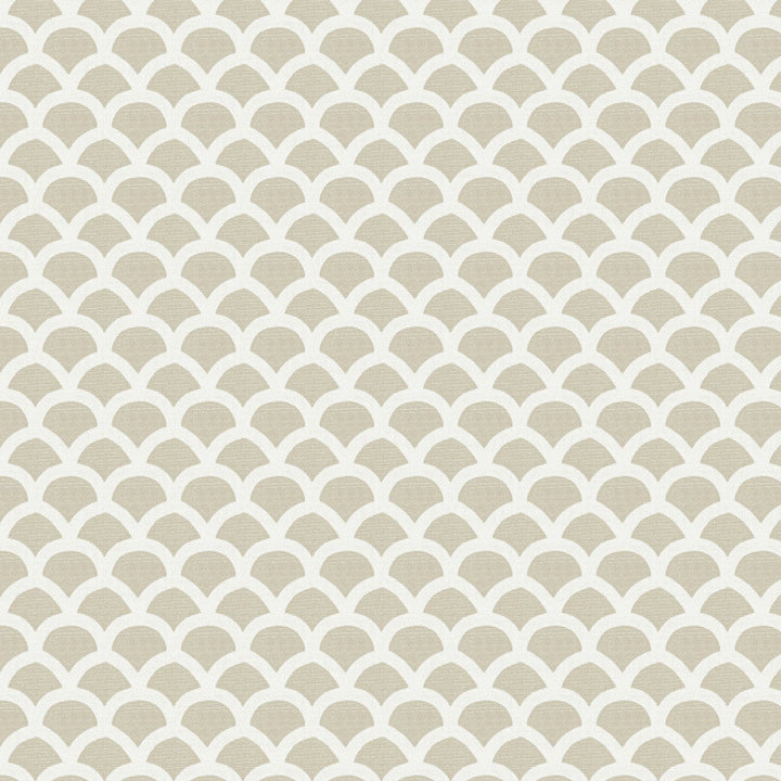 7827-2 St Barths Gate Grey by Aoc Designer Fabric HARBOR VIEW VICTORIA LARSON SHOWROOM 50%COT 50%LIN USA Horizontal: 1.625 and Vertical: 1.750 57 in - Swanky Fabrics -