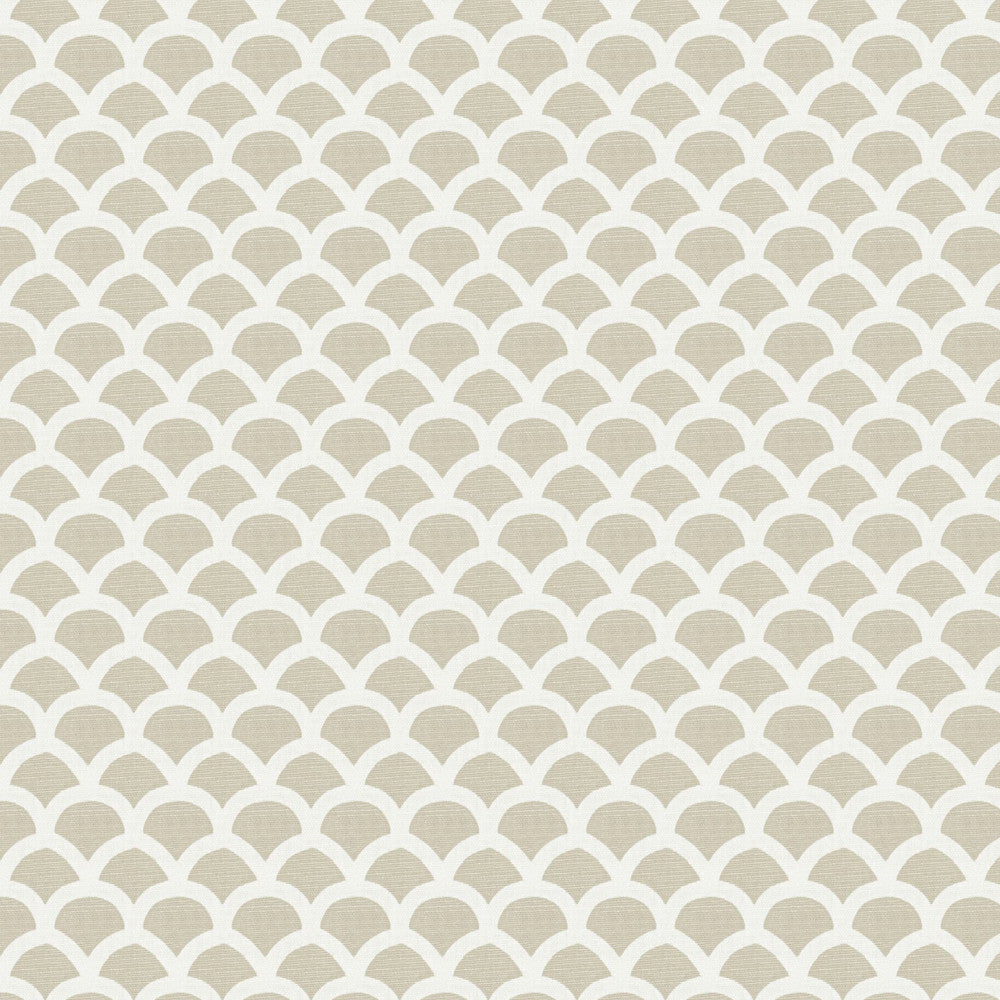 7827-2 St Barths Gate Grey by Aoc Fabric Aoc Fabric 7827-2 St Barths Gate GreyFabric HARBOR VIEW VICTORIA LARSON SHOWROOM USA </p><p>Repeat: H: 1.625, V: 1.750 57 in - Fabric Carolina -